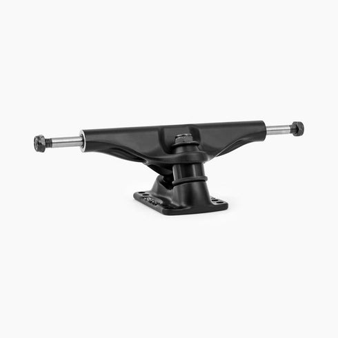 Bear - 155mm Polar Bear (Set of 2)